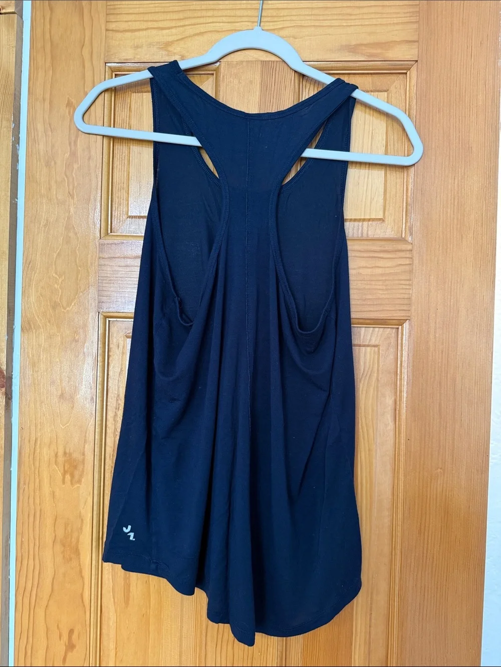 Target Tank Top - Picture 2 of 3